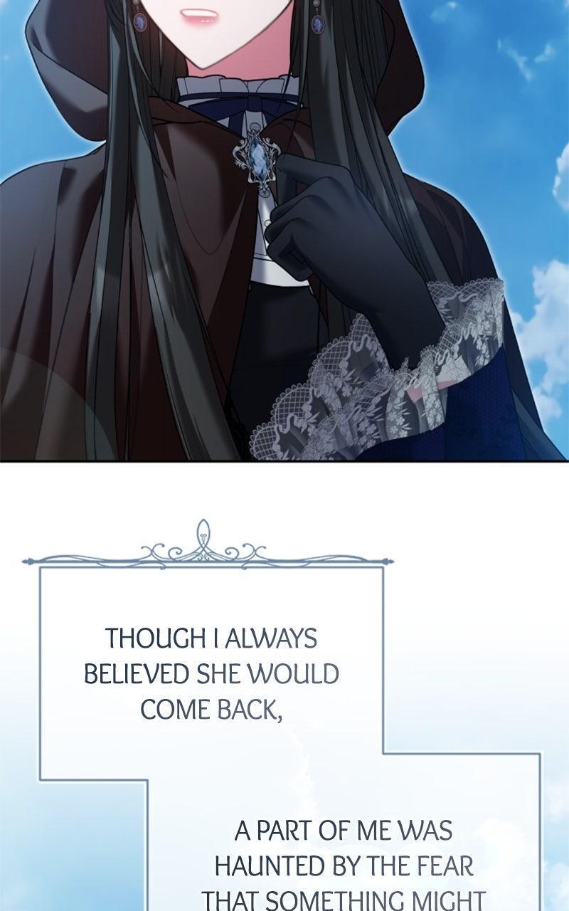 Read The Fateful Invitation Manga Online
