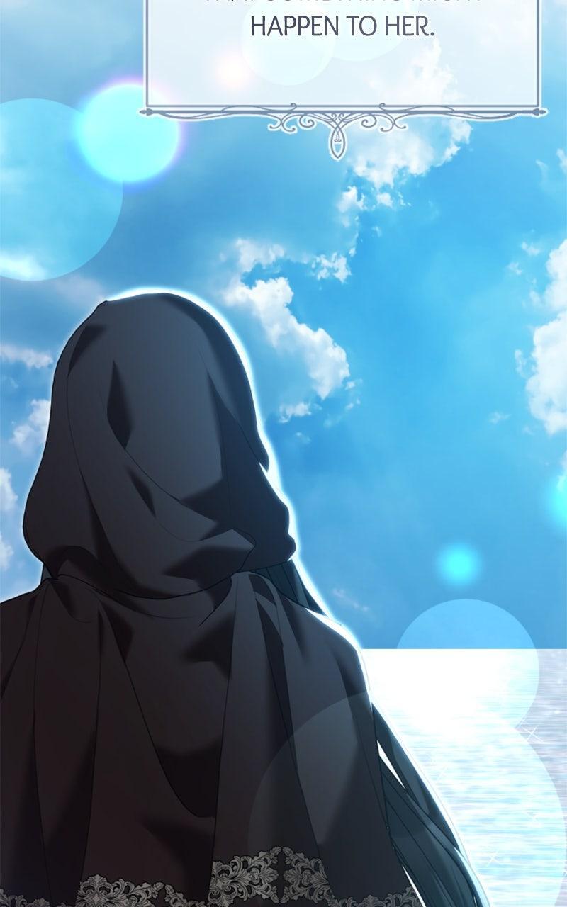 Read The Fateful Invitation Manga Online