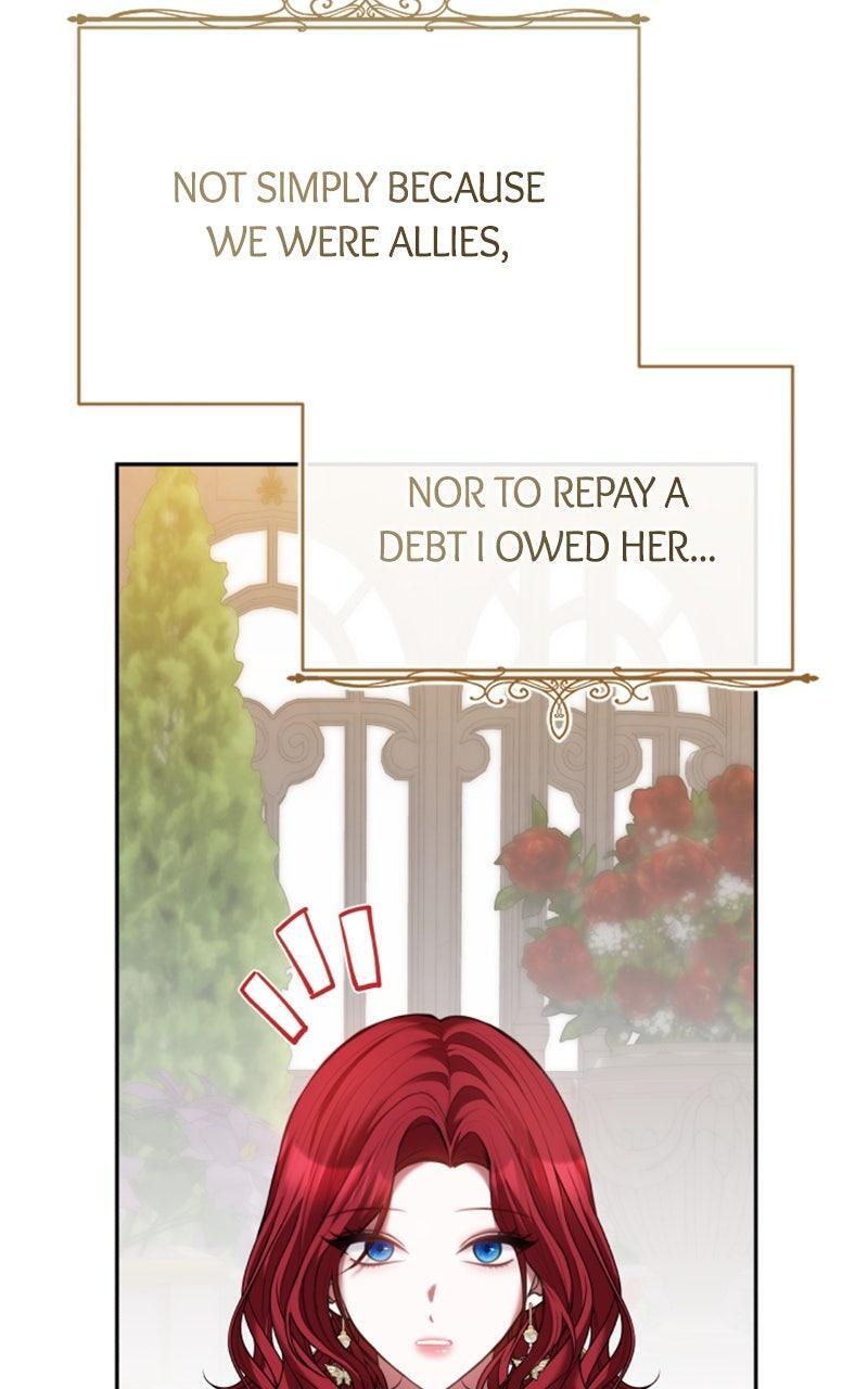 Read The Fateful Invitation Manga Online