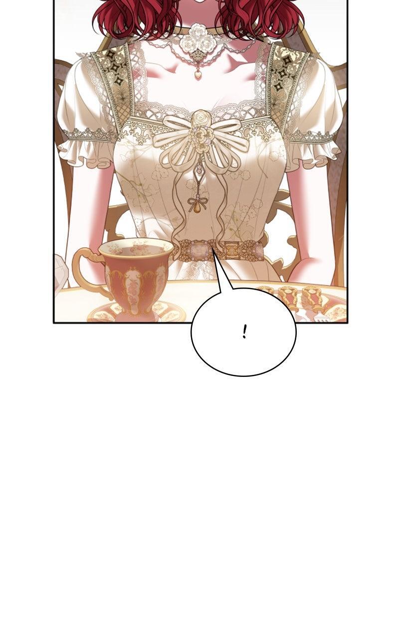 Read The Fateful Invitation Manga Online