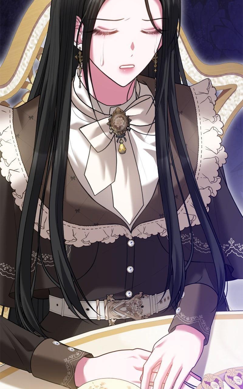 Read The Fateful Invitation Manga Online