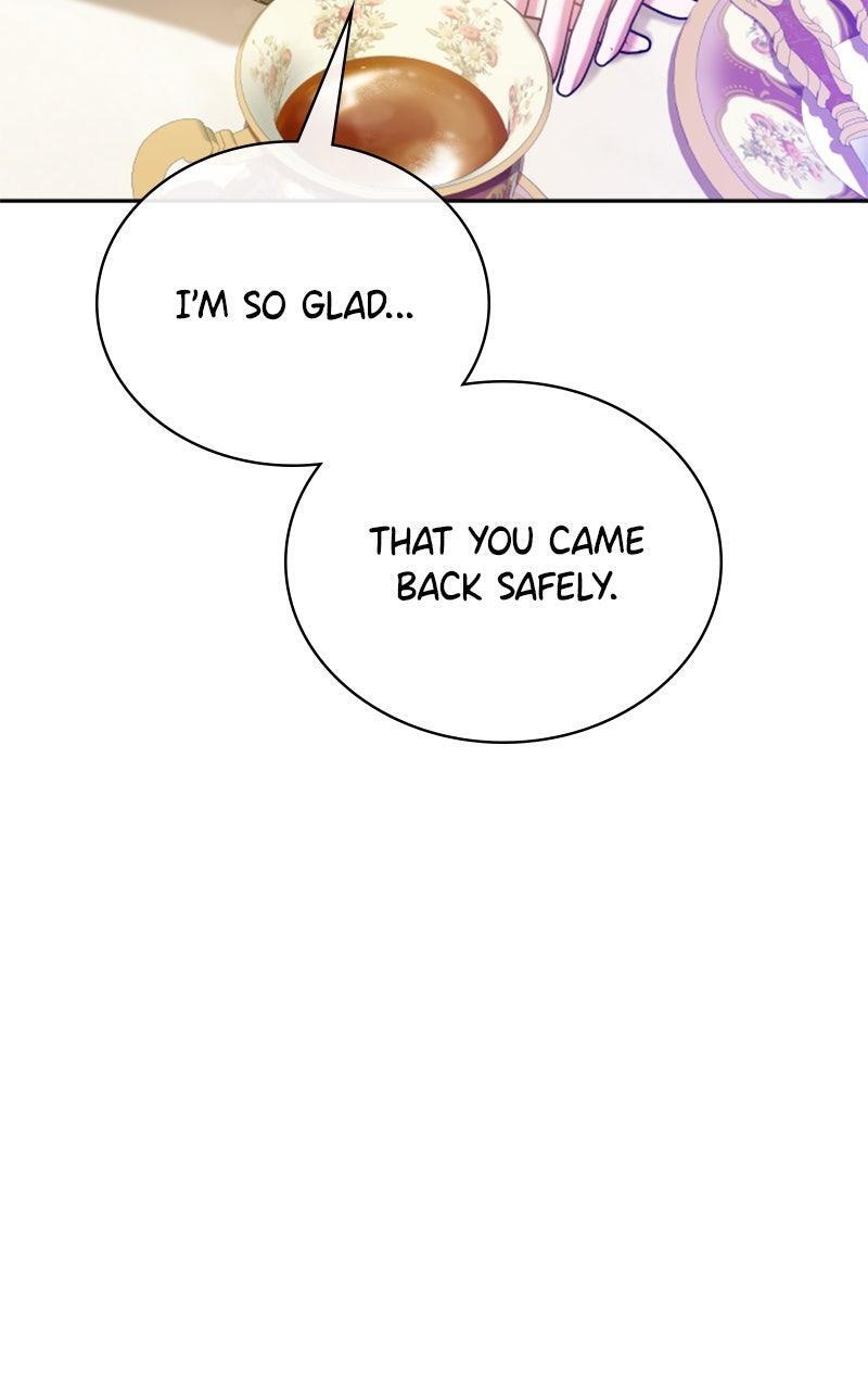 Read The Fateful Invitation Manga Online