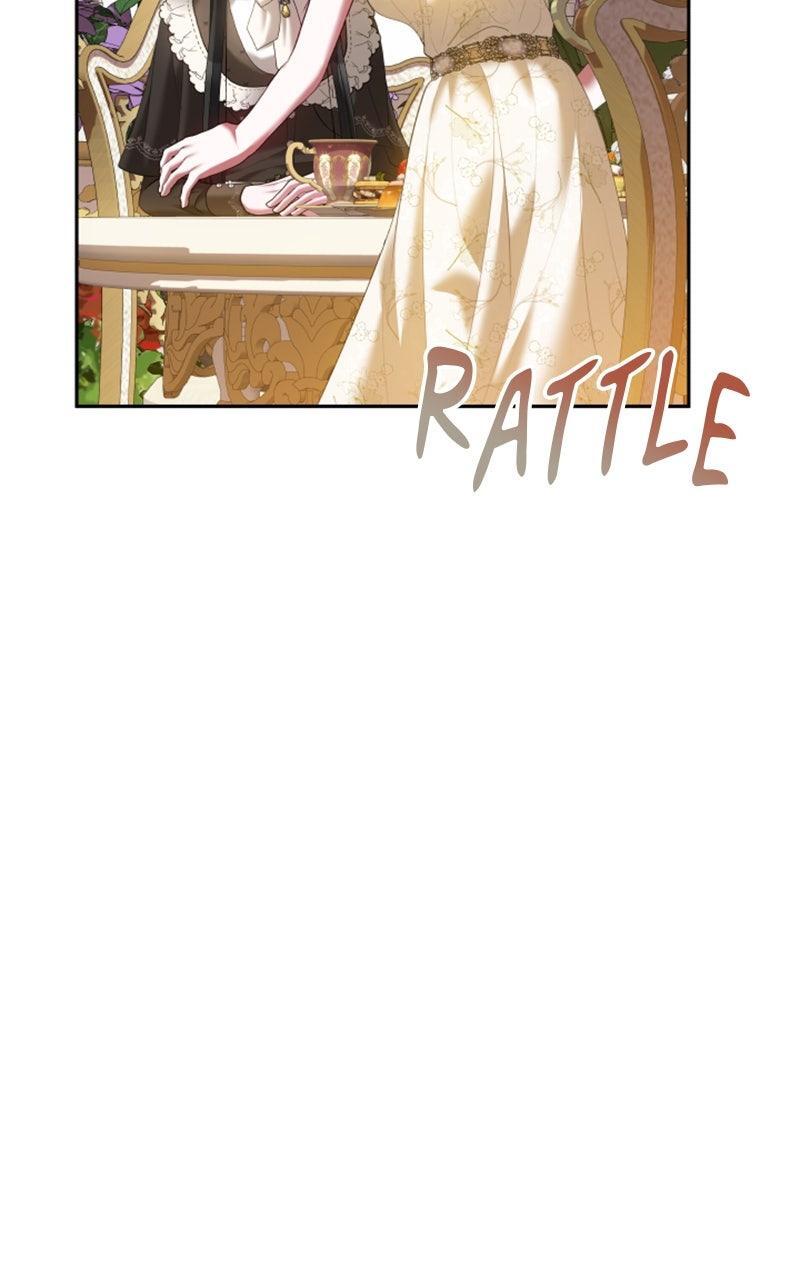 Read The Fateful Invitation Manga Online