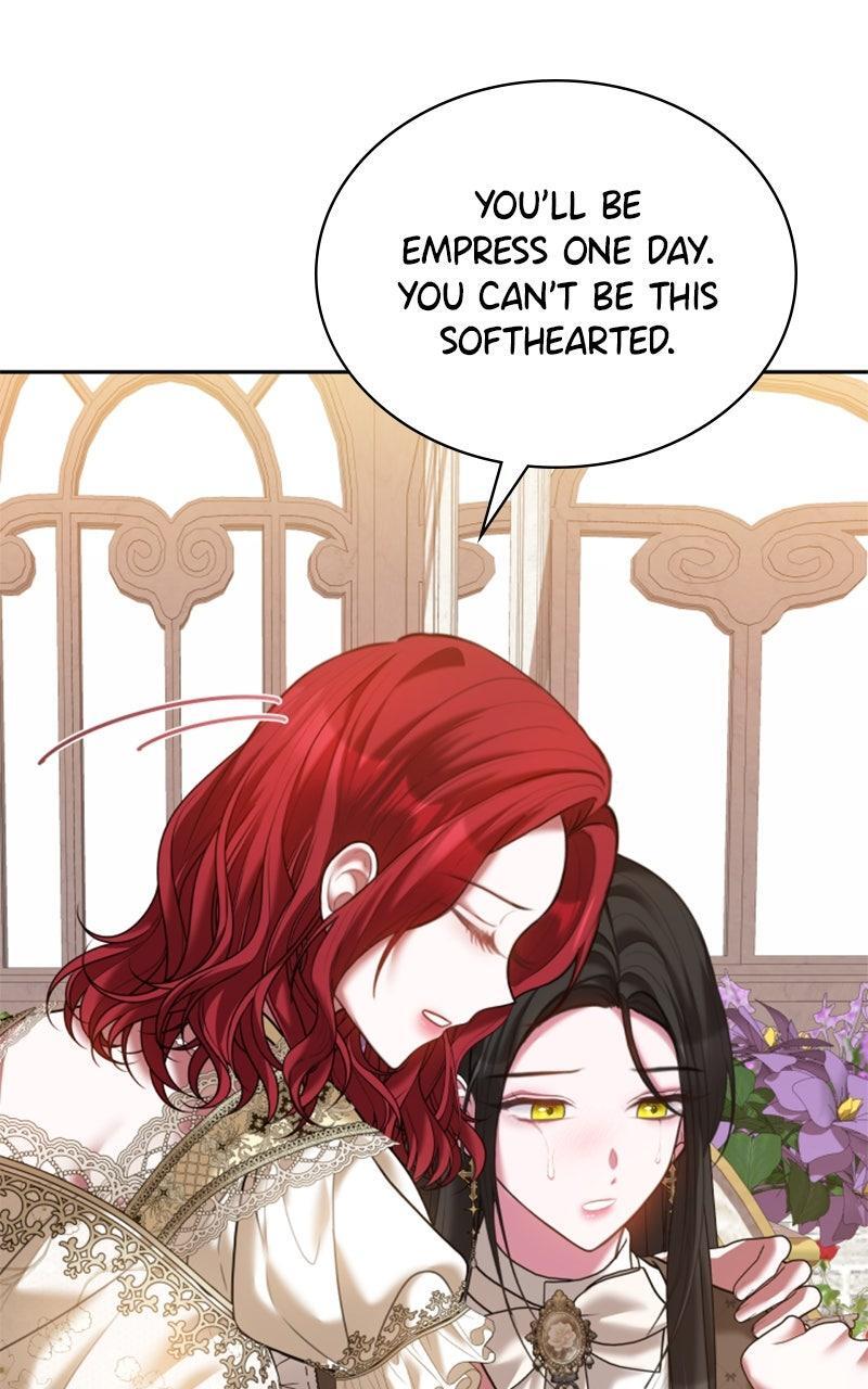 Read The Fateful Invitation Manga Online