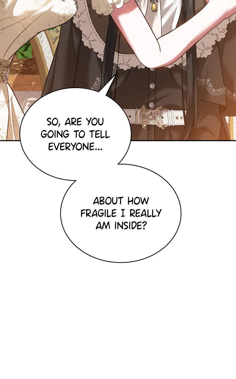 Read The Fateful Invitation Manga Online