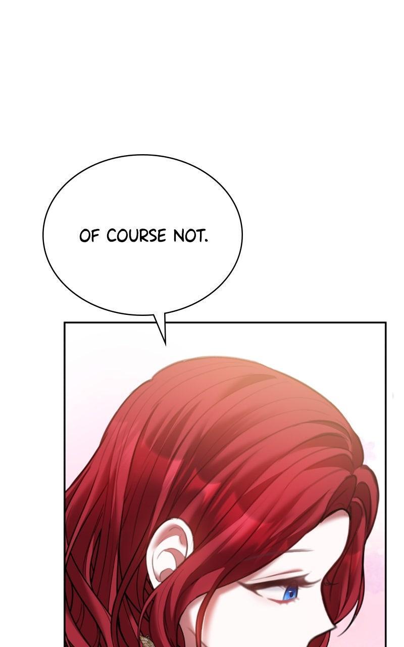 Read The Fateful Invitation Manga Online