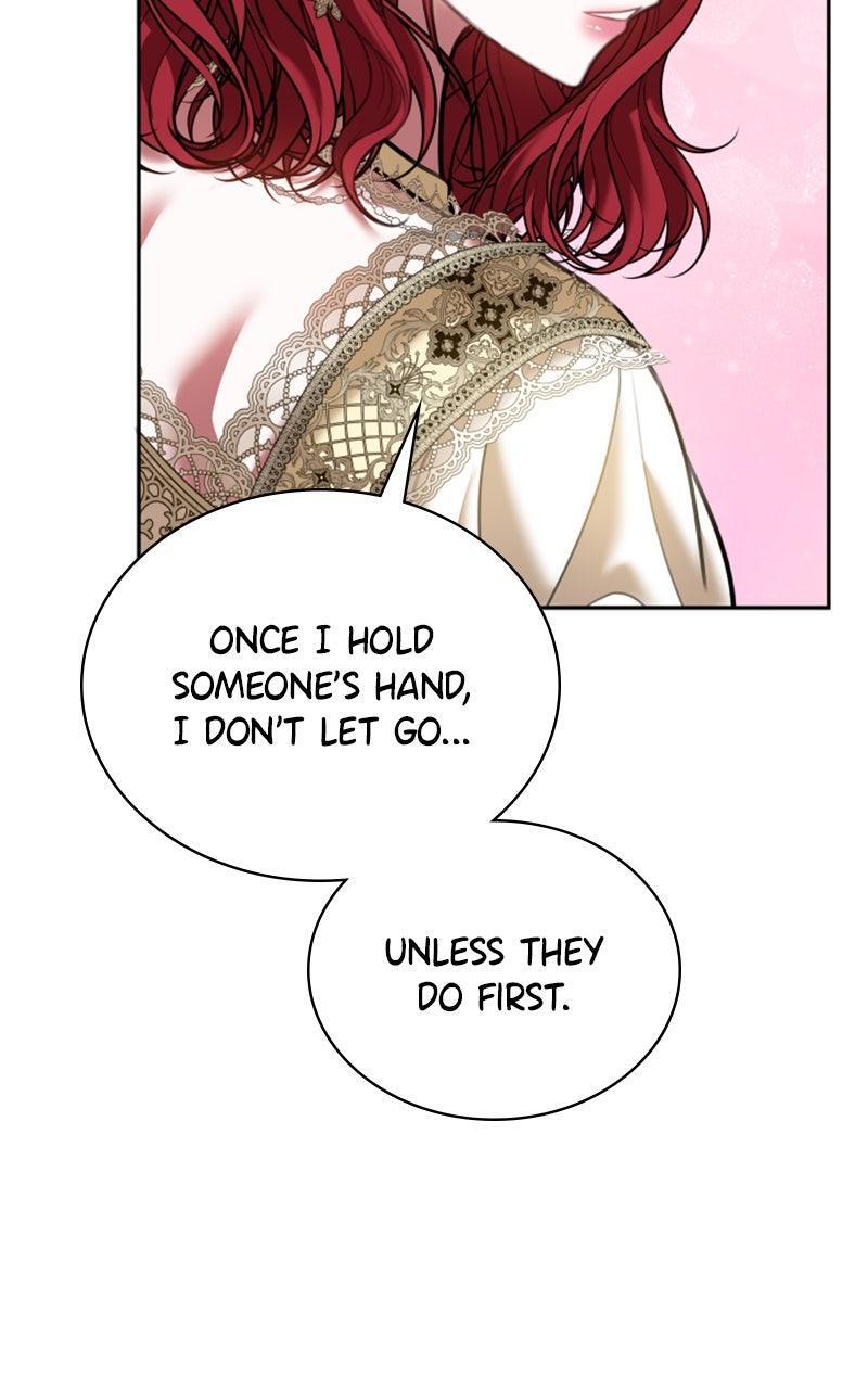 Read The Fateful Invitation Manga Online