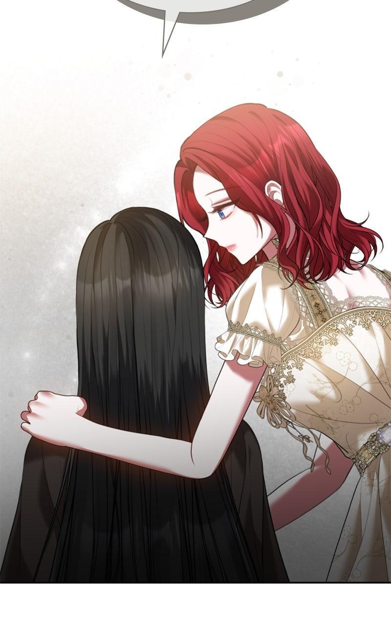 Read The Fateful Invitation Manga Online