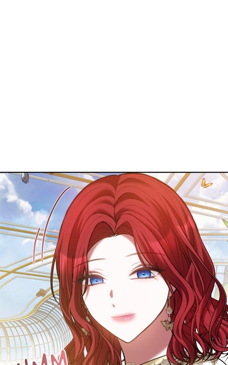 Read The Fateful Invitation Manga Online