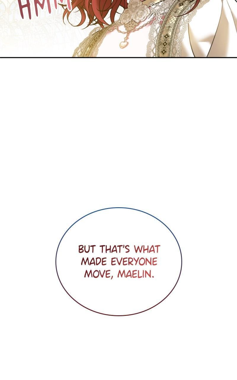 Read The Fateful Invitation Manga Online