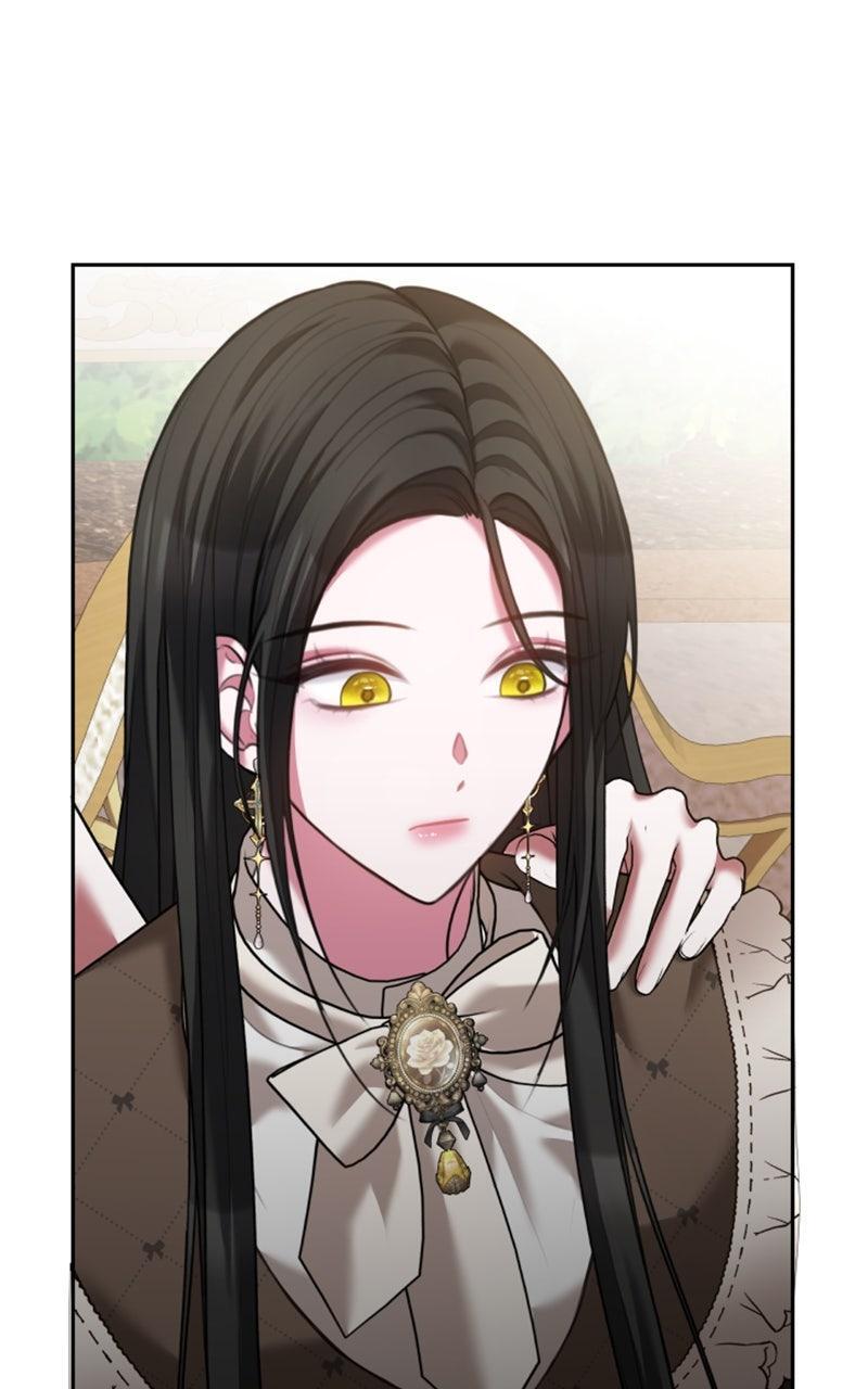 Read The Fateful Invitation Manga Online