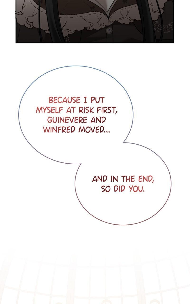 Read The Fateful Invitation Manga Online