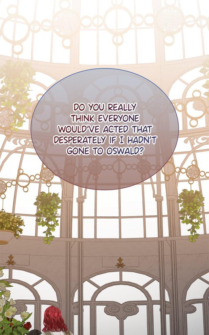 Read The Fateful Invitation Manga Online