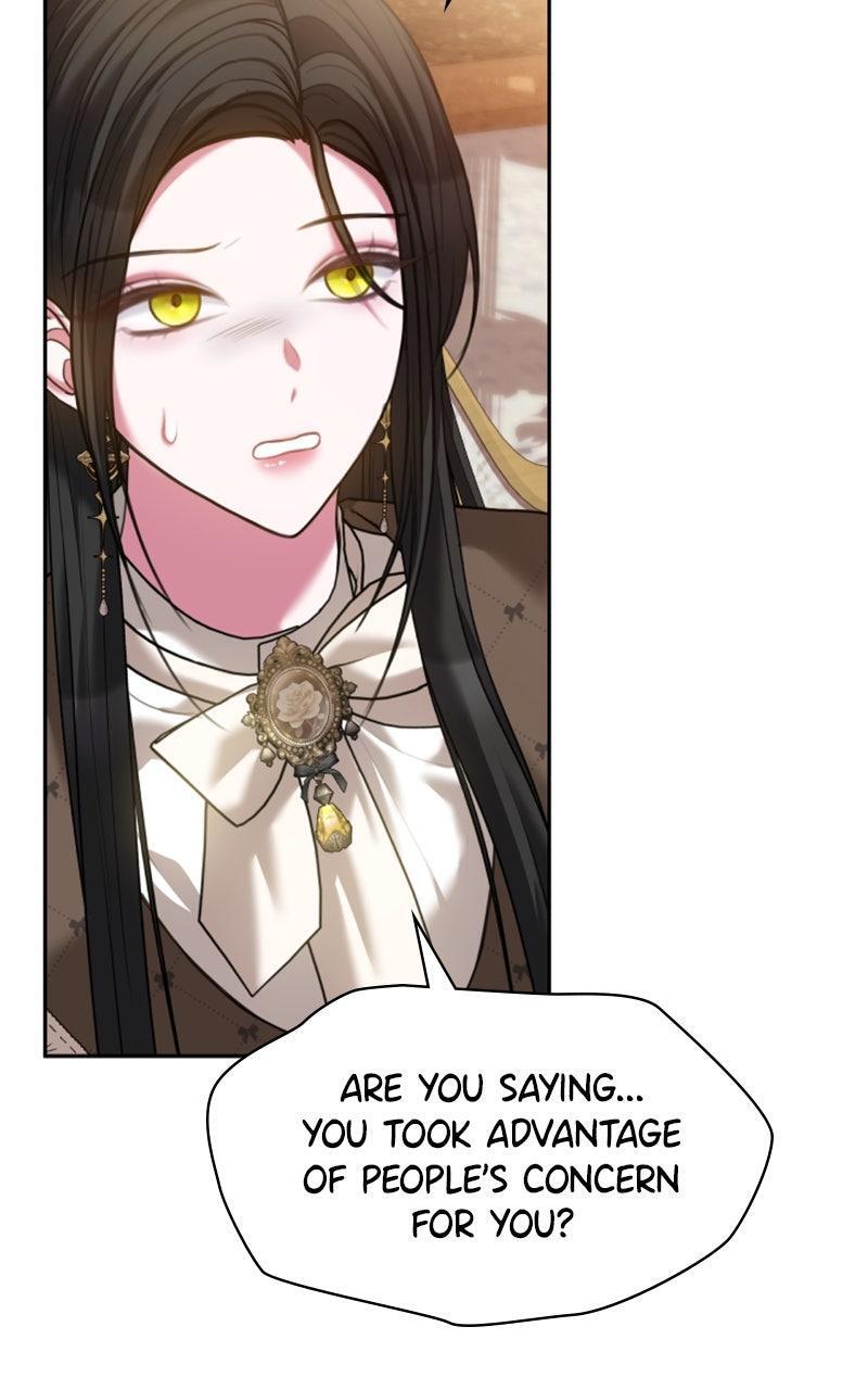 Read The Fateful Invitation Manga Online