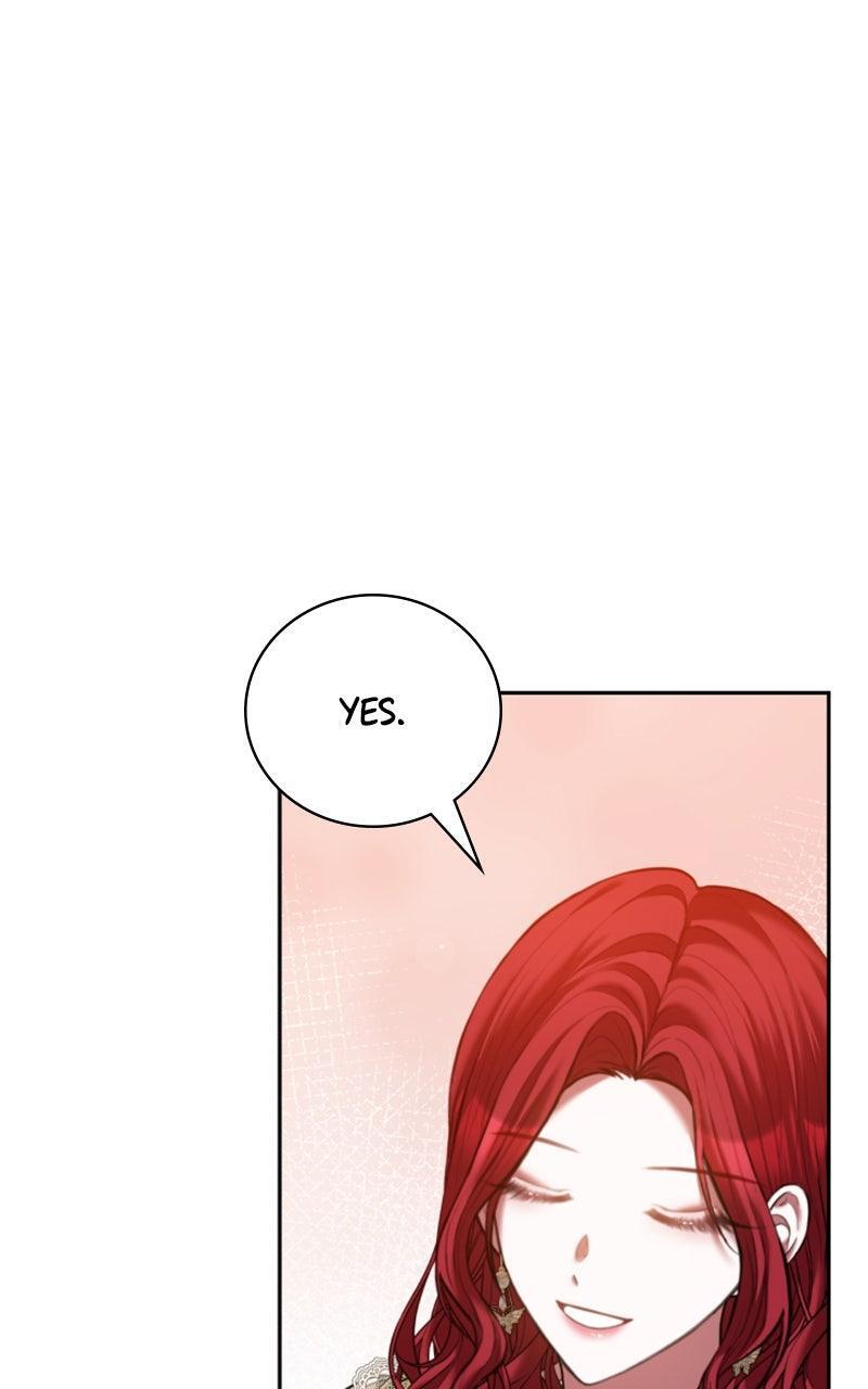 Read The Fateful Invitation Manga Online