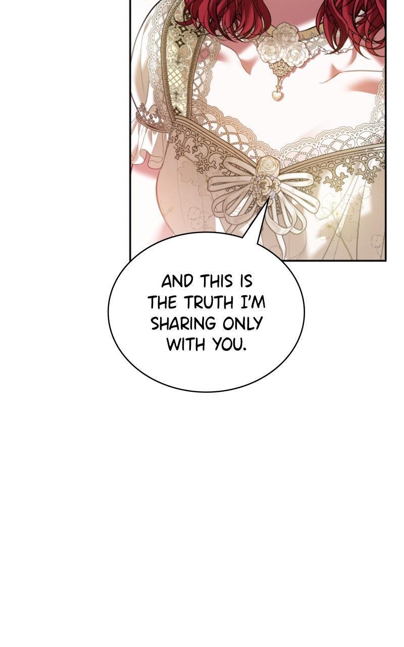 Read The Fateful Invitation Manga Online