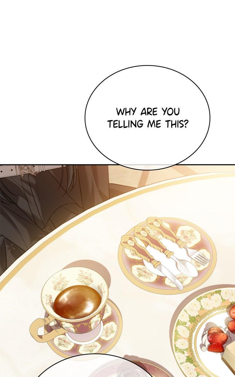 Read The Fateful Invitation Manga Online
