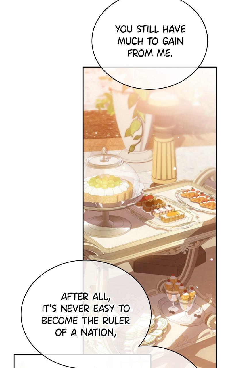 Read The Fateful Invitation Manga Online
