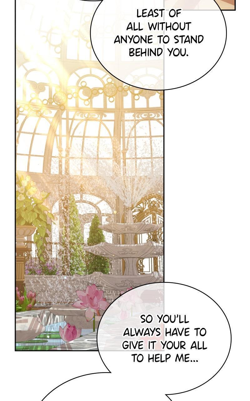 Read The Fateful Invitation Manga Online