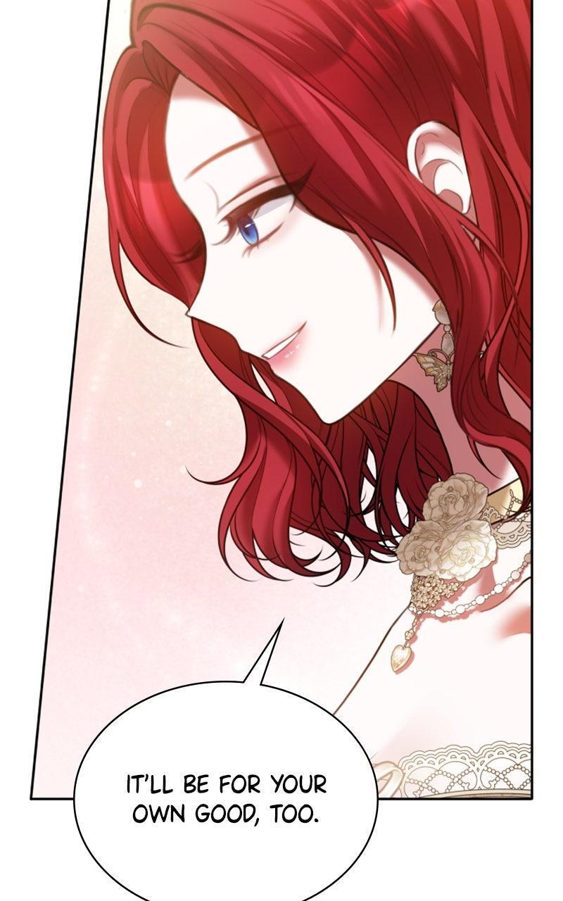 Read The Fateful Invitation Manga Online