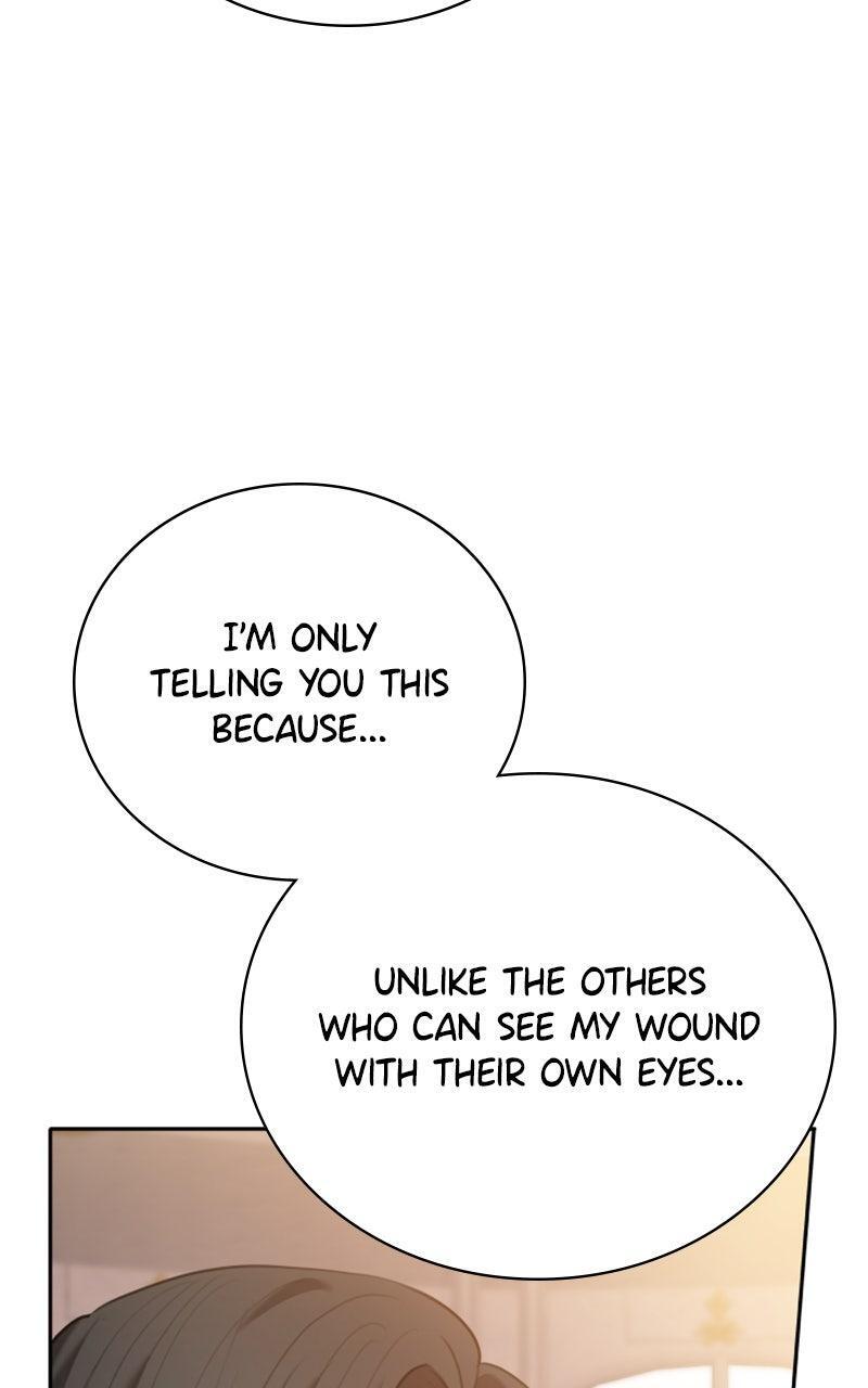 Read The Fateful Invitation Manga Online