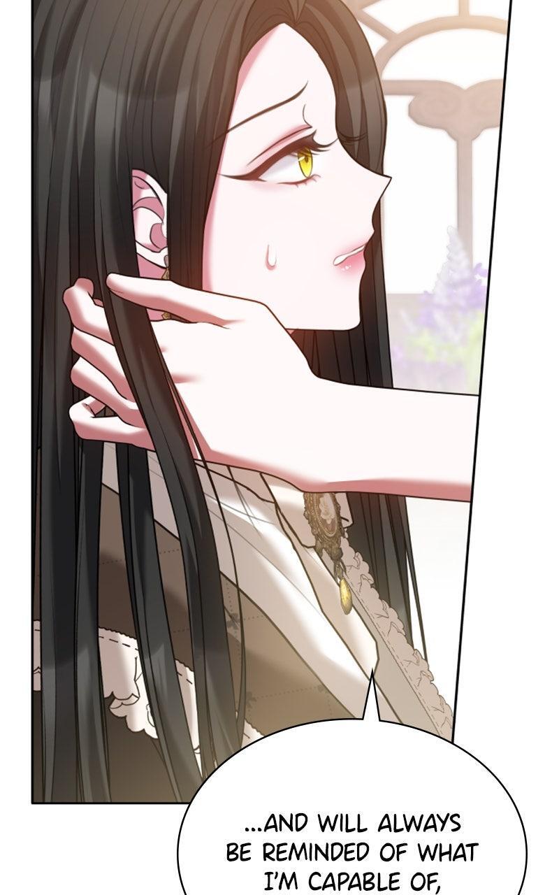 Read The Fateful Invitation Manga Online