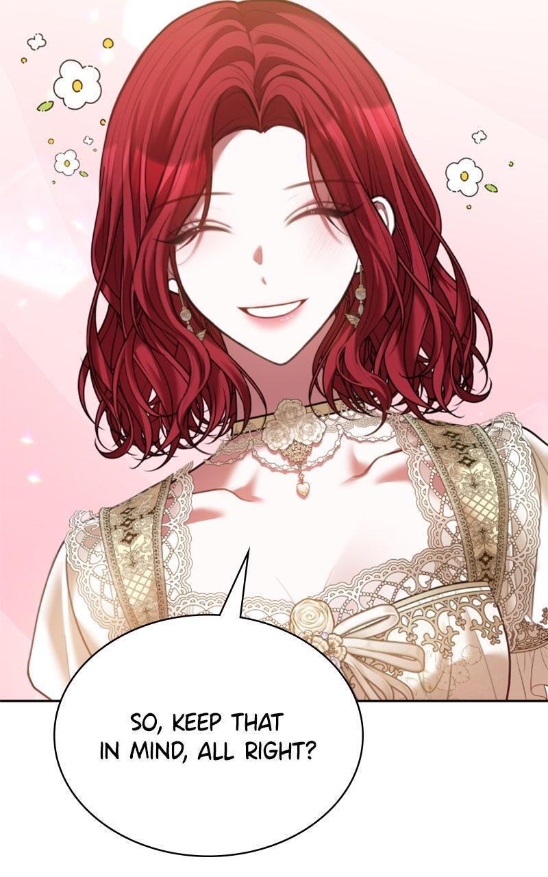 Read The Fateful Invitation Manga Online
