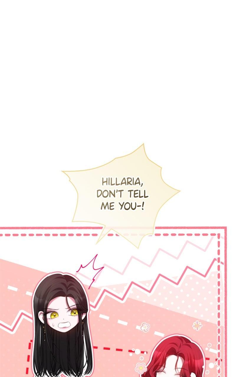 Read The Fateful Invitation Manga Online