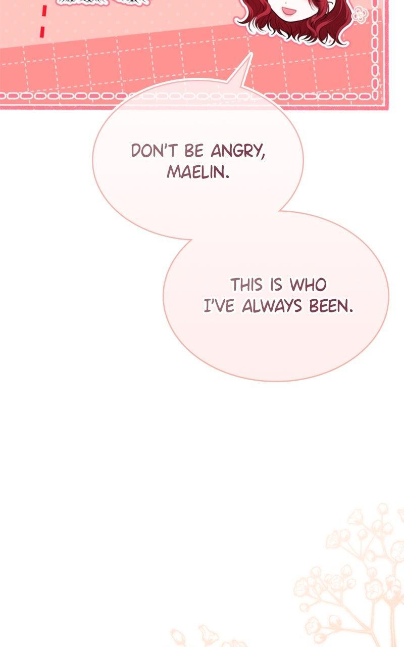 Read The Fateful Invitation Manga Online