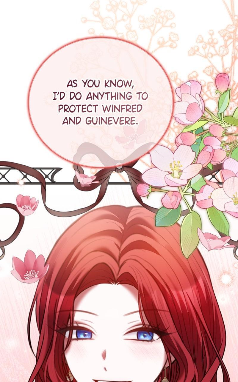 Read The Fateful Invitation Manga Online