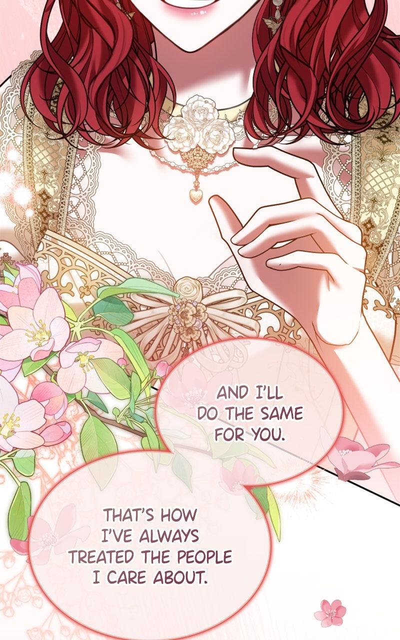 Read The Fateful Invitation Manga Online
