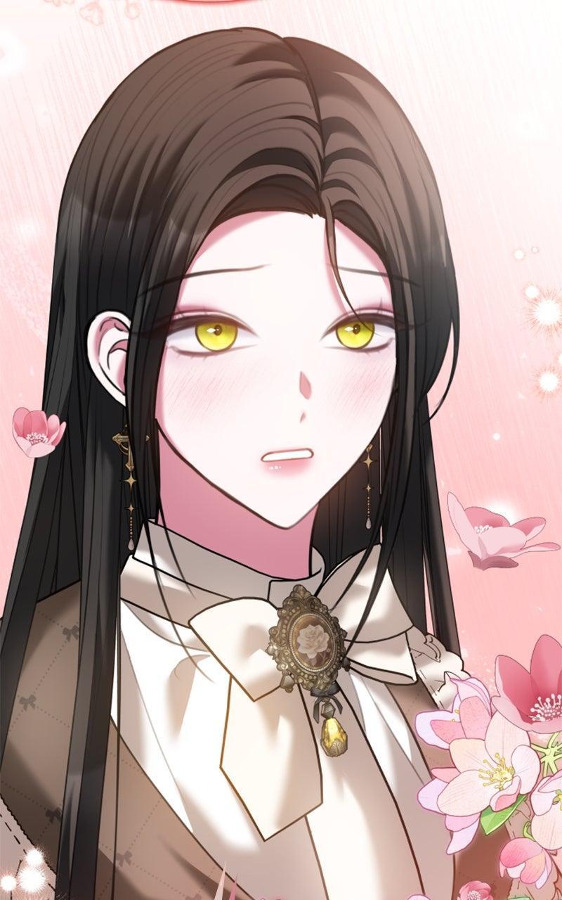 Read The Fateful Invitation Manga Online