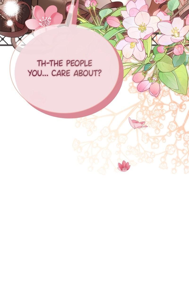 Read The Fateful Invitation Manga Online