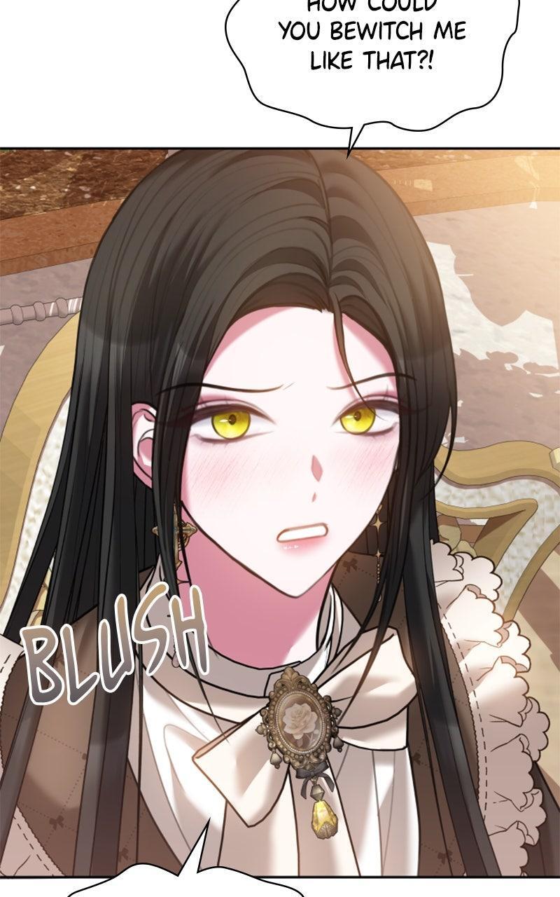 Read The Fateful Invitation Manga Online