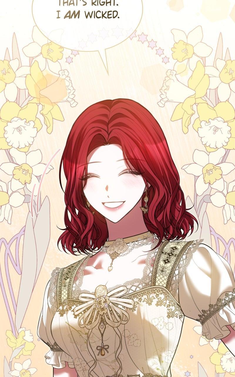 Read The Fateful Invitation Manga Online