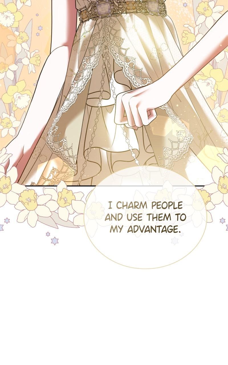 Read The Fateful Invitation Manga Online