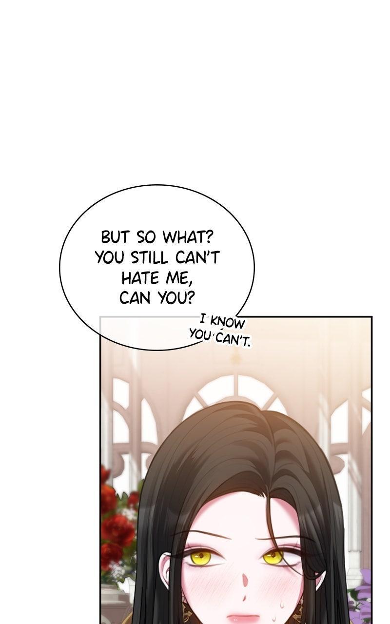 Read The Fateful Invitation Manga Online
