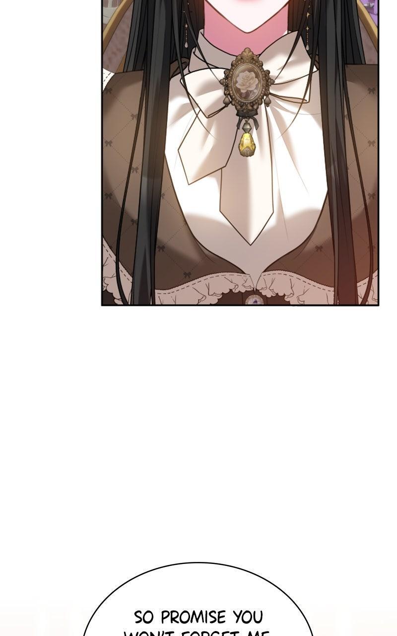 Read The Fateful Invitation Manga Online