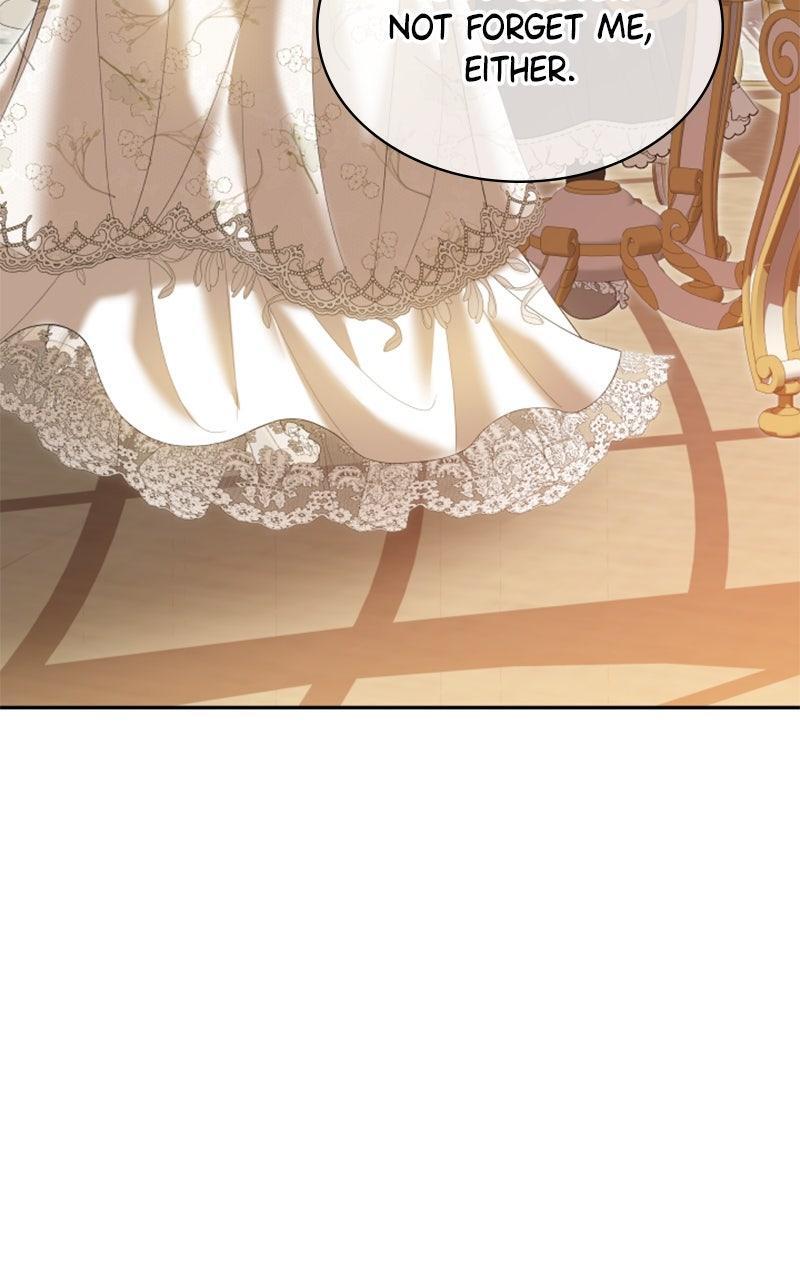 Read The Fateful Invitation Manga Online