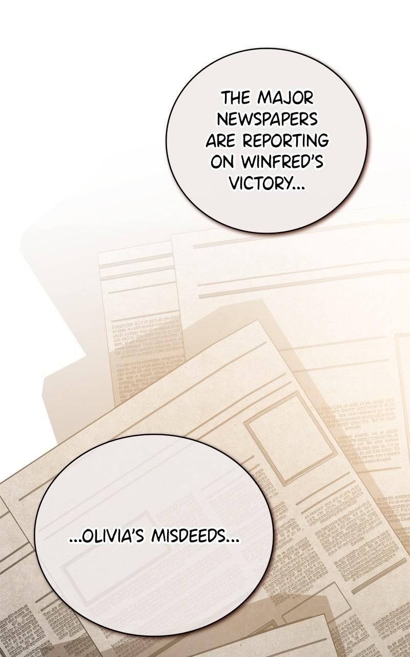 Read The Fateful Invitation Manga Online