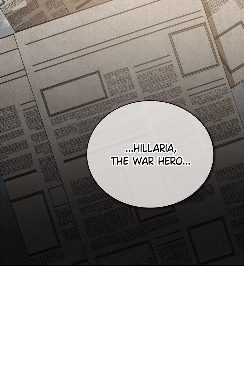Read The Fateful Invitation Manga Online