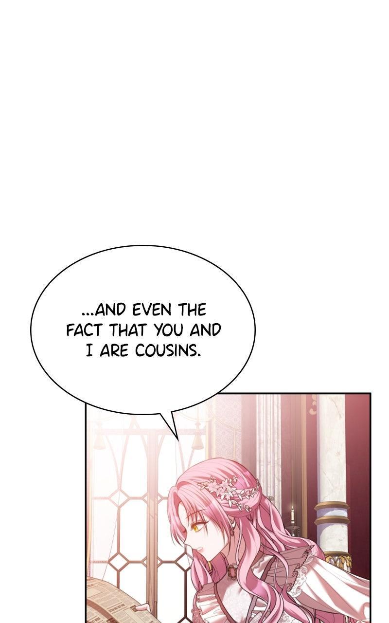Read The Fateful Invitation Manga Online