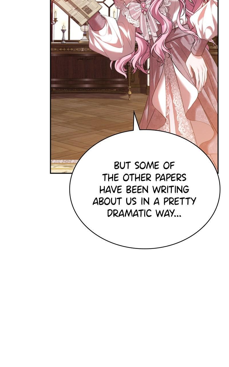 Read The Fateful Invitation Manga Online