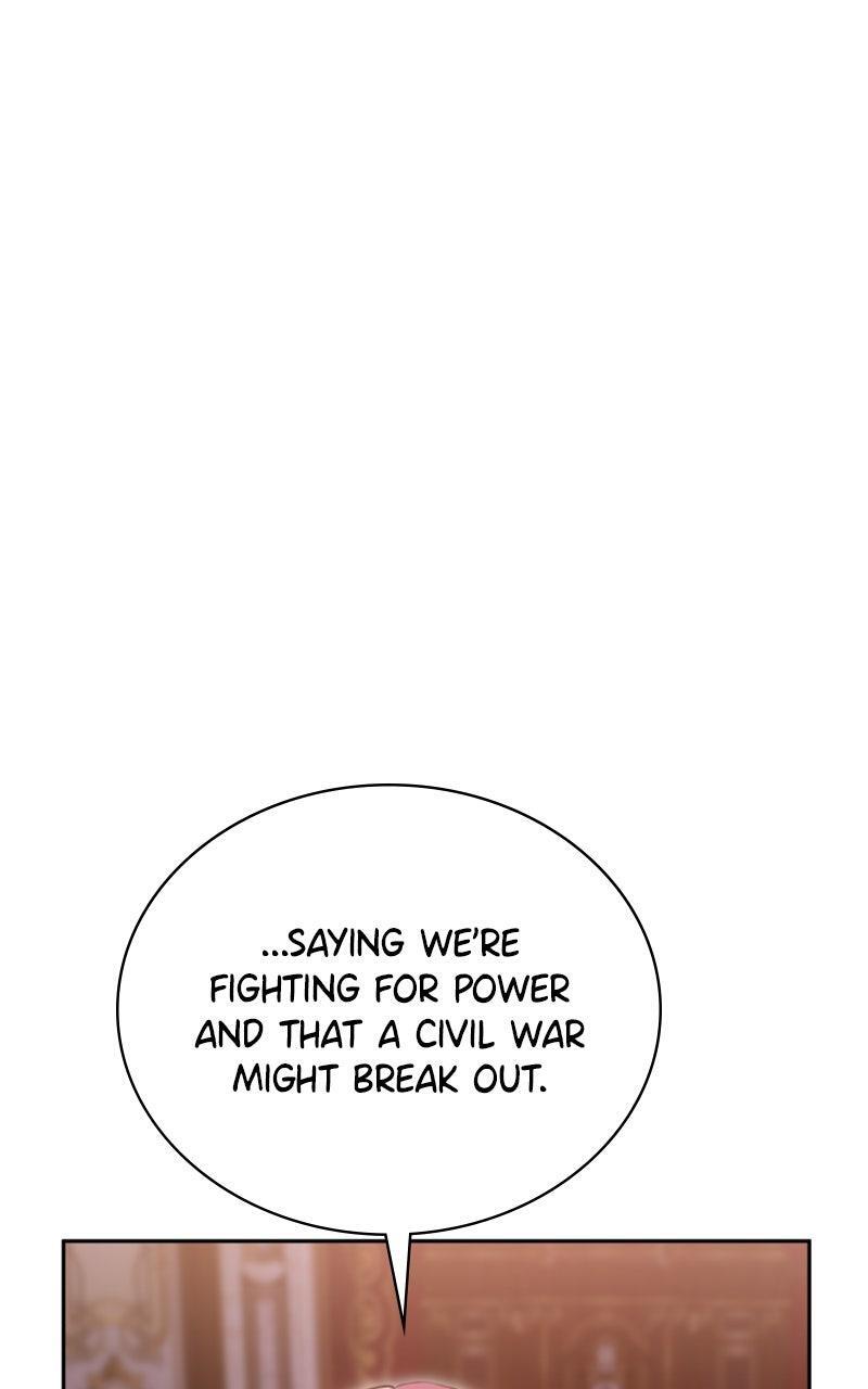 Read The Fateful Invitation Manga Online