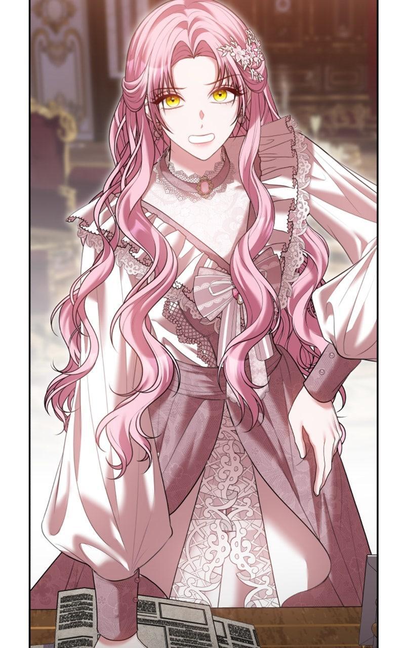Read The Fateful Invitation Manga Online