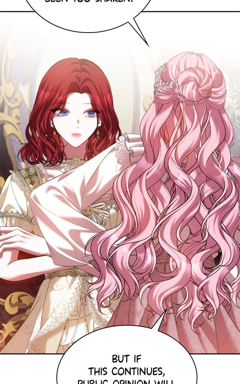 Read The Fateful Invitation Manga Online