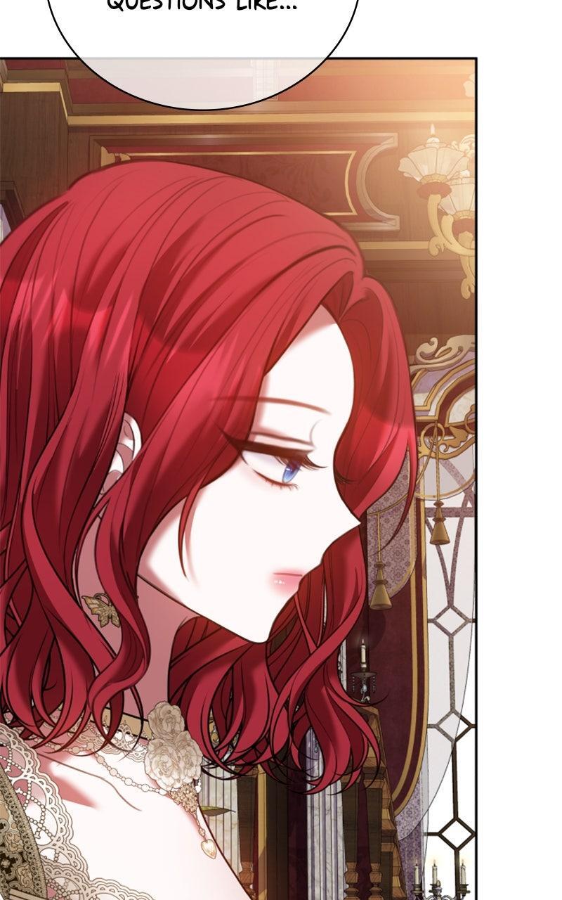 Read The Fateful Invitation Manga Online