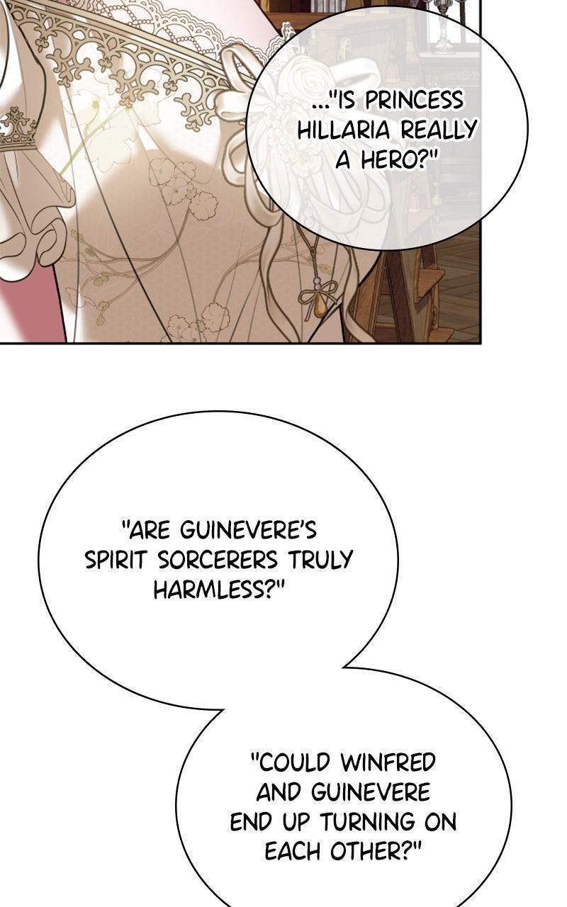 Read The Fateful Invitation Manga Online