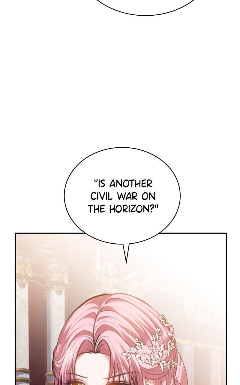 Read The Fateful Invitation Manga Online