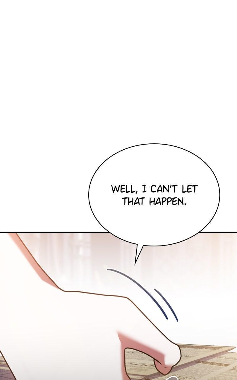 Read The Fateful Invitation Manga Online